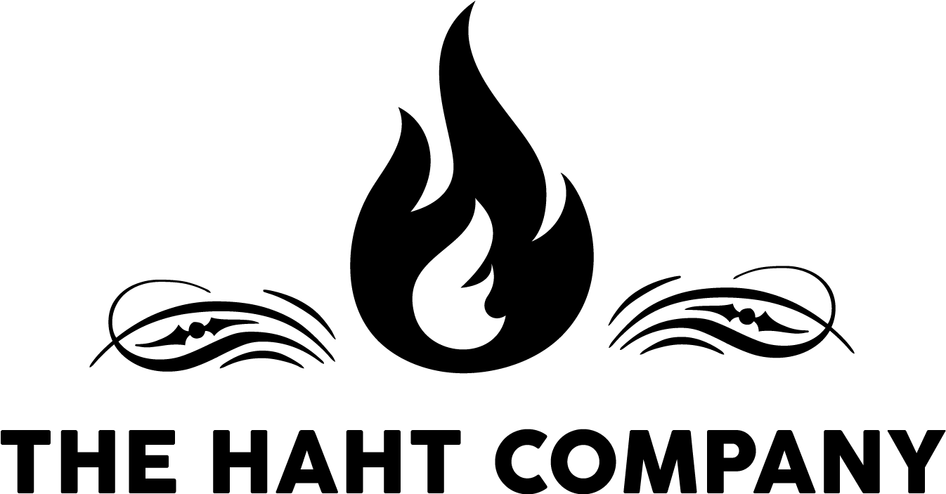 Haht Company