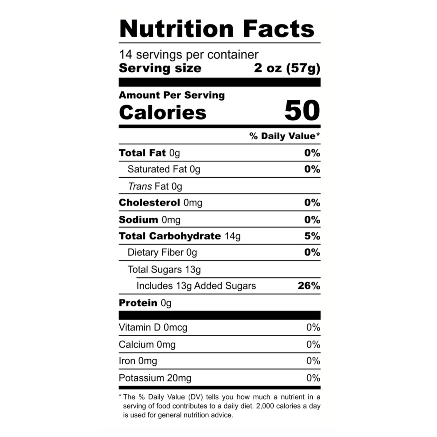 
                  
                    Haht Mix: Spicy Pineapple (375ml)
                  
                